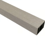 _0000s_0006s_0010s_0000_Antique-4