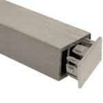 _0000s_0006s_0010s_0001_Antique-3