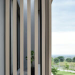 _0000s_0006s_0010s_0003_Antique-1