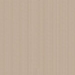 _0000s_0007s_0000_3d silk-4