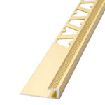 _0000s_0007s_0000_Point oro Mate 27,8 x 7,8mm x 2m-2