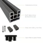 _0000s_0007s_0000_Poste-1