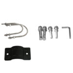 _0000s_0007s_0000_Reflector Solar Led Profesional 1600lm 150w-11