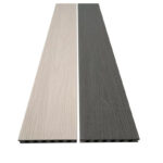 _0000s_0007s_0000_White oak + silver grey-6