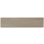 _0000s_0007s_0000_zocalo plain 70x15mm x 2,44m roble oscuro-1