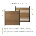 _0000s_0007s_0001_Poste-2