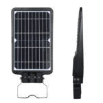 _0000s_0007s_0001_Reflector Solar Led Profesional 1600lm 150w-10