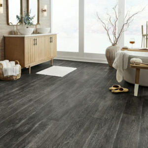 Roble Sheridans SP034 4mm