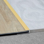 _0000s_0007s_0002_Point oro Mate 27,8 x 7,8mm x 2m