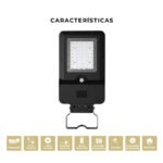 _0000s_0007s_0002_Reflector Solar Led Profesional 1600lm 150w-9