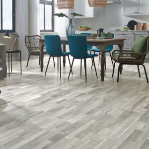 Roble Long Island SP035 4mm