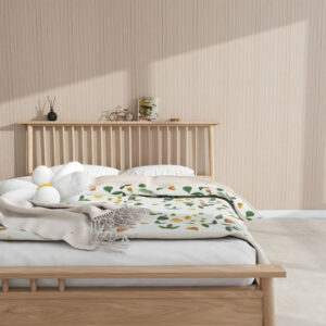 Revestimiento de Pared Interior Decopanel 3D Silk
