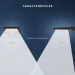 _0000s_0007s_0003_Reflector Solar Led Profesional 1600lm 150w-8