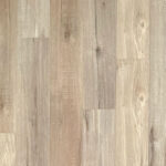 _0000s_0007s_0003s_0000_Roble Brandy-1