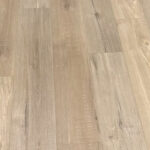 _0000s_0007s_0003s_0001_Roble Brandy-2