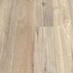 _0000s_0007s_0003s_0002_Roble Brandy-3