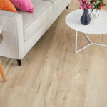 _0000s_0007s_0003s_0004_Roble Brandy