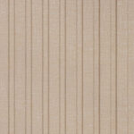 _0000s_0007s_0004_3d silk-1