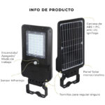 _0000s_0007s_0004_Reflector Solar Led Profesional 1600lm 150w-7