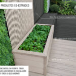 _0000s_0007s_0004_White oak + silver grey-2