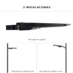 _0000s_0007s_0005_Reflector Solar Led Profesional 1600lm 150w-6