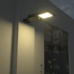 _0000s_0007s_0006_Reflector Solar Led Profesional 1600lm 150w-5