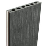 _0000s_0007s_0006_White oak + silver grey