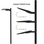 _0000s_0007s_0007_Reflector Solar Led Profesional 1600lm 150w-4