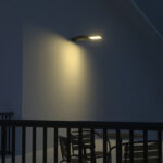 _0000s_0007s_0008_Reflector Solar Led Profesional 1600lm 150w-3