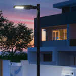 _0000s_0007s_0009_Reflector Solar Led Profesional 1600lm 150w-2