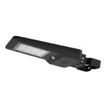 _0000s_0007s_0010_Reflector Solar Led Profesional 1600lm 150w-1