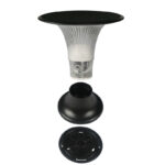 _0000s_0008s_0000_Lampara solar led de pilar 2200lm 150w-9