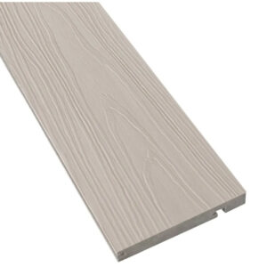 Tabla de Inicio Deck Co-Extruded G01 White Oak