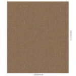 _0000s_0008s_0000_linen 120cm-2