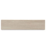 _0000s_0008s_0000_zocalo plain 70x15mm x 2,44m roble natural-1