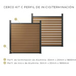 _0000s_0008s_0001_Perfil de inicio y terminación-2