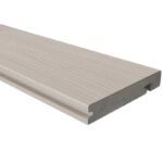 _0000s_0008s_0001_Tabla de inicio deck co-extruded white oak