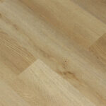 _0000s_0008s_0001s_0005_Roble Minsk-6