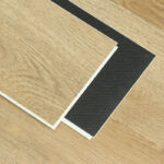 _0000s_0008s_0001s_0006_Roble Minsk-7