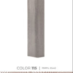 _0000s_0008s_0002_Color 115