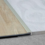 _0000s_0008s_0002_Point niquel Mate 27,8 x 7,8mm x 2m