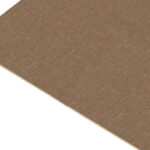 _0000s_0008s_0002_linen 120cm-1