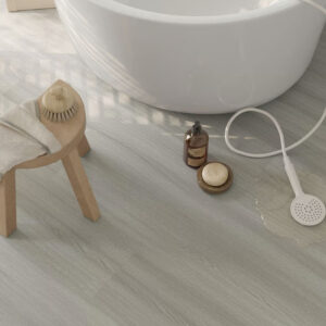 Roble Kurk 5mm con manta