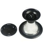 _0000s_0008s_0003_Lampara solar led de pilar 2200lm 150w-6