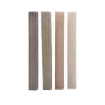 _0000s_0008s_0005_Capa 9