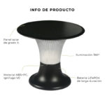 _0000s_0008s_0005_Lampara solar led de pilar 2200lm 150w-4