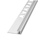 _0000s_0009s_0000_Point Cromo Mate 27,8x5mm x 2m-2