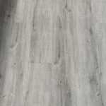 _0000s_0009s_0000s_0002_Silver-3