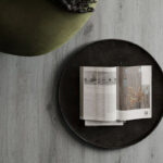 _0000s_0009s_0000s_0004_Silver-5