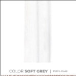 _0000s_0009s_0001_Color Soft Grey